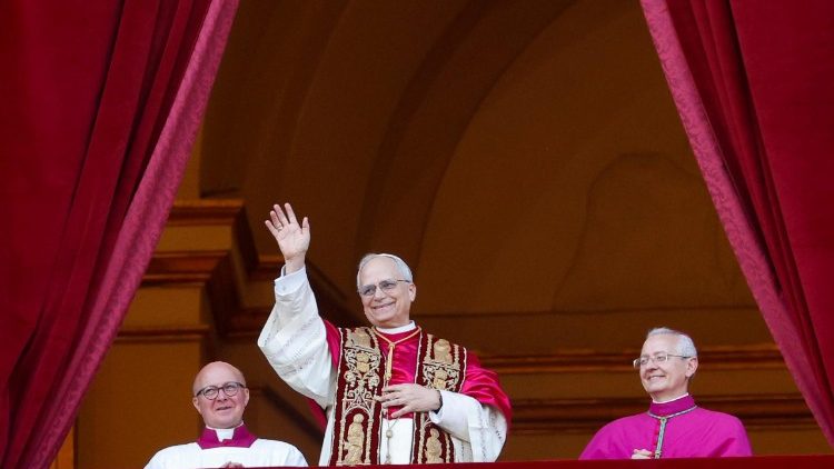 cq5dam.thumbnail.cropped.750.422
