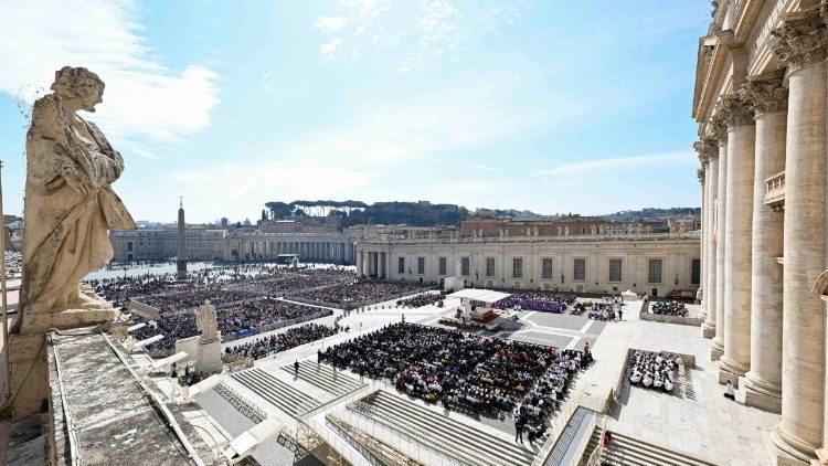 cq5dam.thumbnail.cropped.750.422
