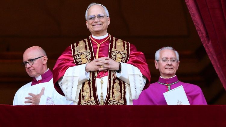 cq5dam.thumbnail.cropped.750.422