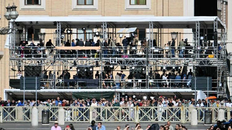 cq5dam.thumbnail.cropped.750.422