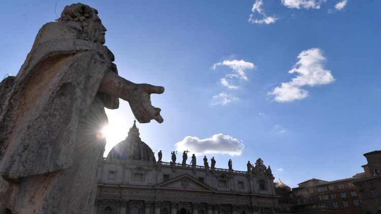 cq5dam.thumbnail.cropped.750.422