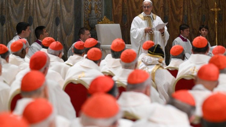 cq5dam.thumbnail.cropped.750.422