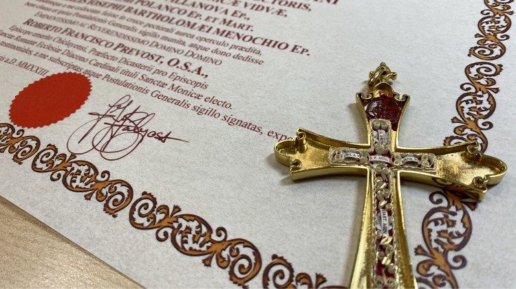 cq5dam.thumbnail.cropped.750.422