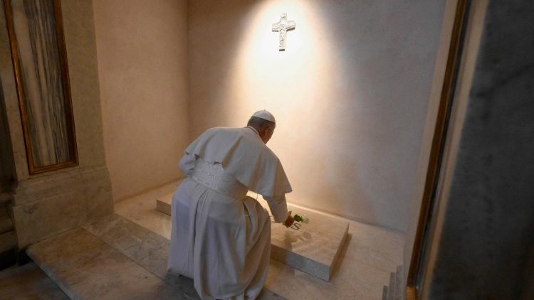 cq5dam.thumbnail.cropped.750.422