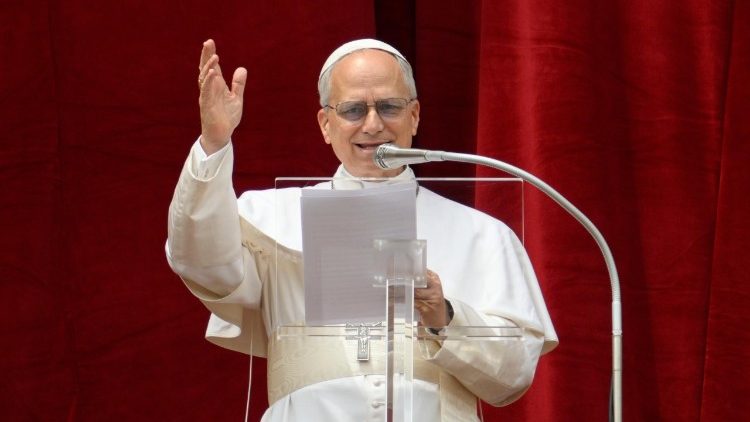 cq5dam.thumbnail.cropped.750.422