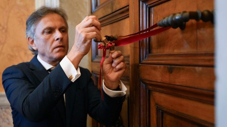 cq5dam.thumbnail.cropped.750.422