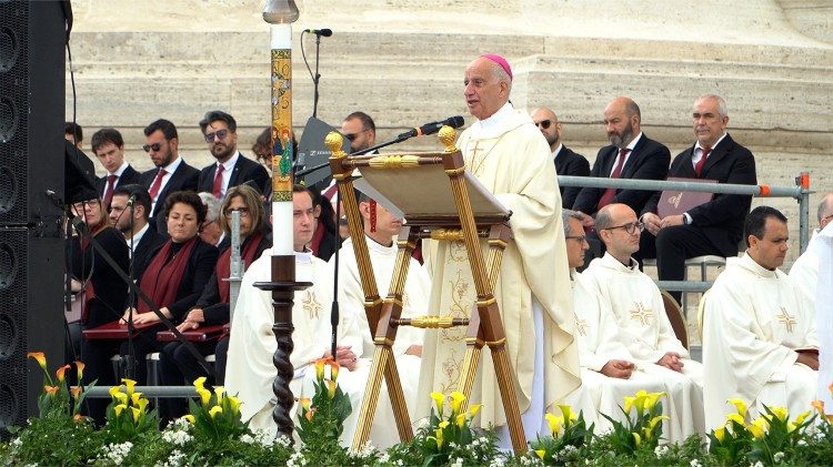 cq5dam.thumbnail.cropped.750.422