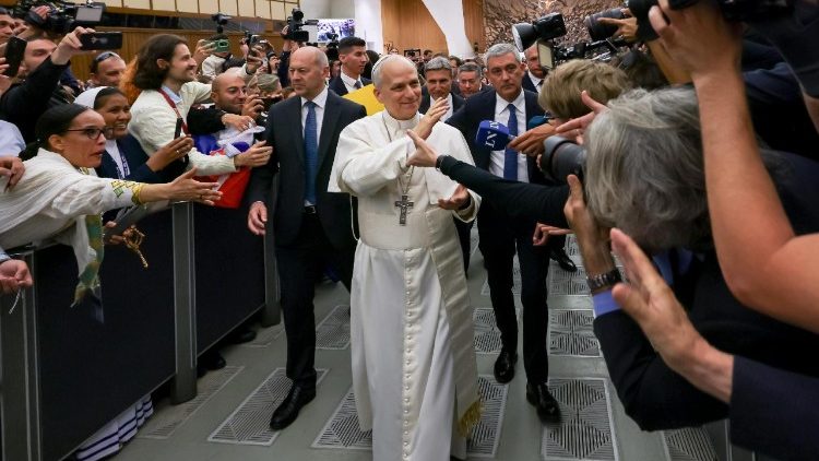 cq5dam.thumbnail.cropped.750.422