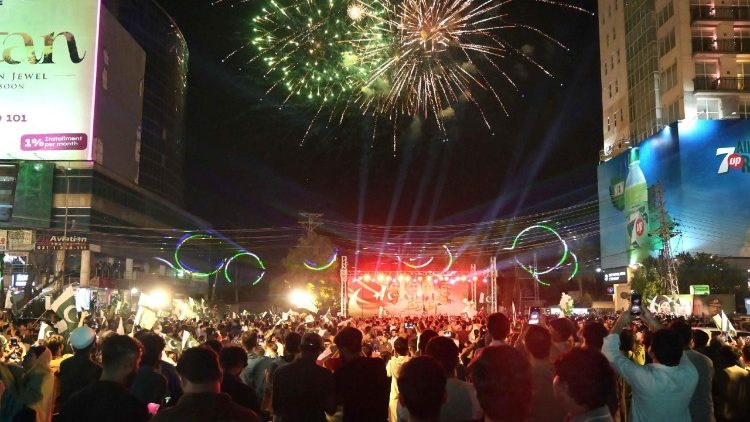 cq5dam.thumbnail.cropped.750.422