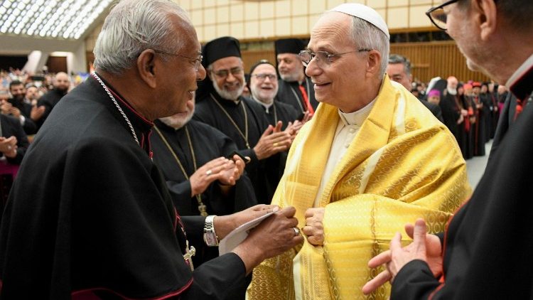 cq5dam.thumbnail.cropped.750.422