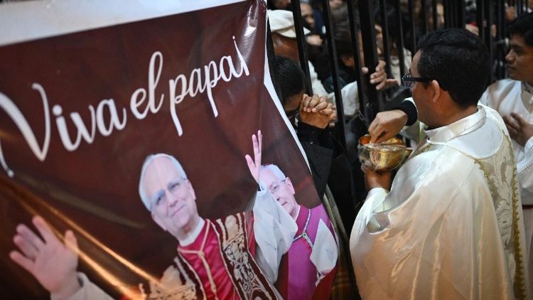 cq5dam.thumbnail.cropped.750.422