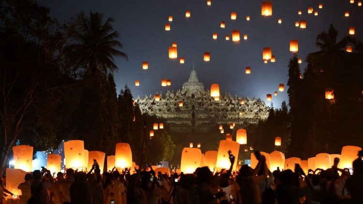 cq5dam.thumbnail.cropped.750.422