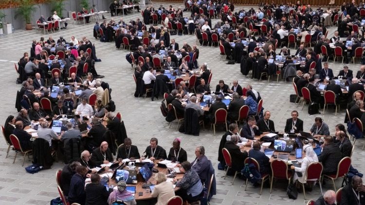 cq5dam.thumbnail.cropped.750.422