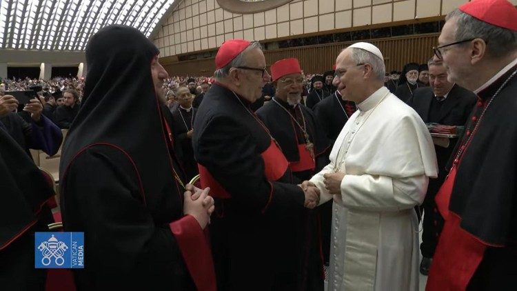 cq5dam.thumbnail.cropped.750.422