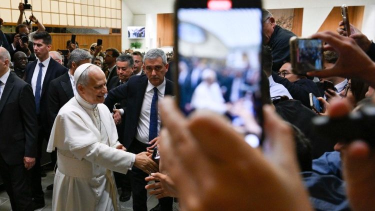 cq5dam.thumbnail.cropped.750.422