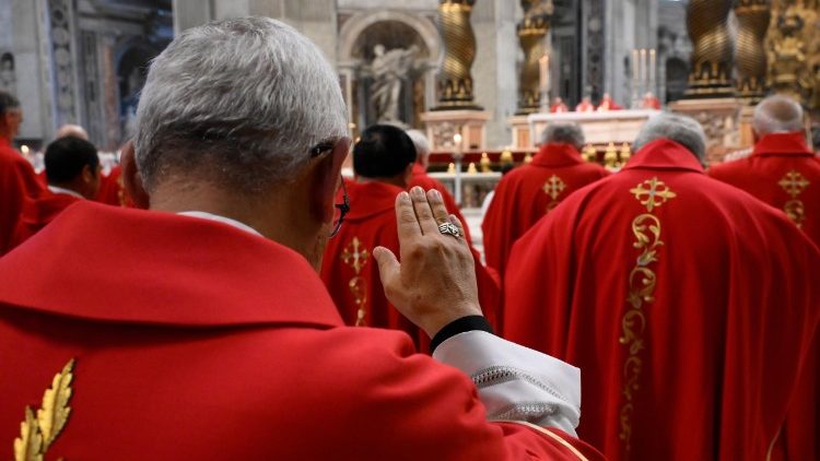cq5dam.thumbnail.cropped.750.422