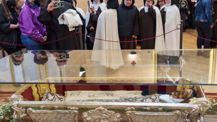 cq5dam.thumbnail.cropped.750.422