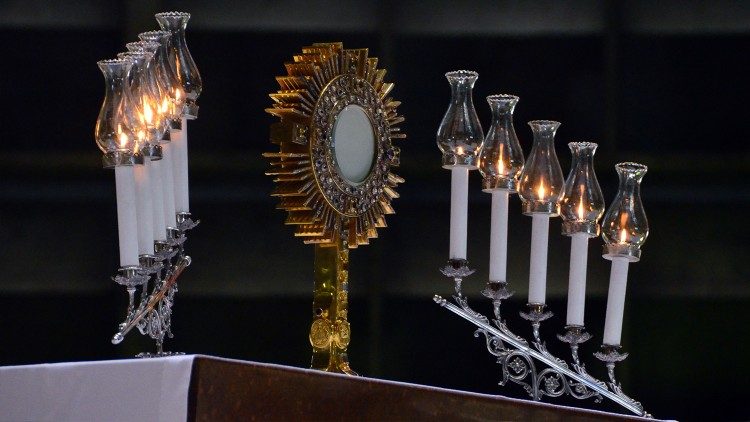 cq5dam.thumbnail.cropped.750.422