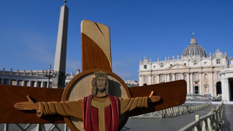 cq5dam.thumbnail.cropped.750.422