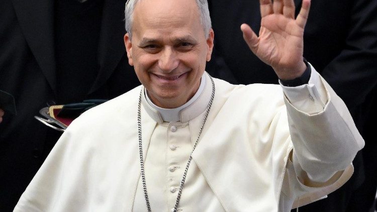 cq5dam.thumbnail.cropped.750.422