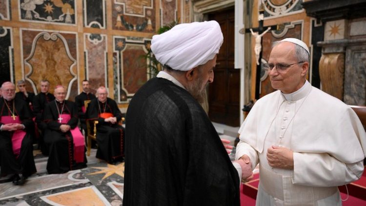 cq5dam.thumbnail.cropped.750.422