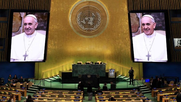 cq5dam.thumbnail.cropped.750.422