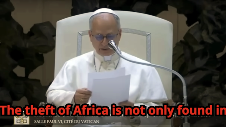 cq5dam.thumbnail.cropped.750.422