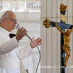 DTC_LeoXIV_04062025