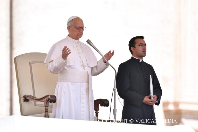 DTC_LeoXIV_TKC_11062025.800.800