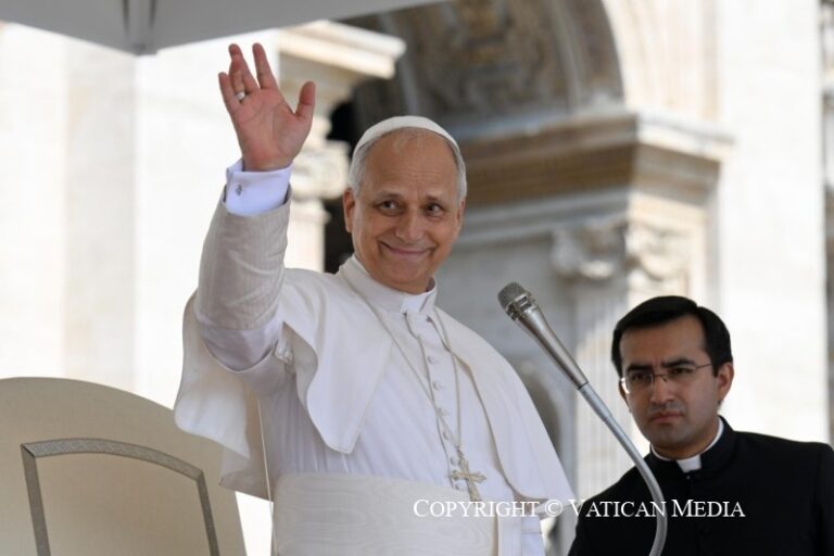 DTC_LeoXIV_TKC_18062025.800.800