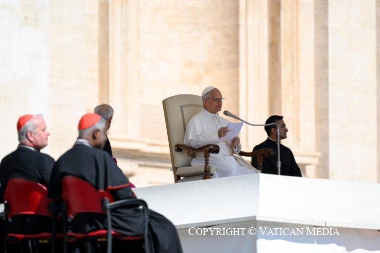 DTC_LeoXIV_TKC_25062025.800.800