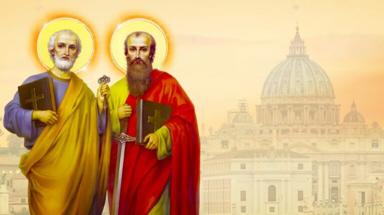 Thanh-phero-va-phaolo-1400x786