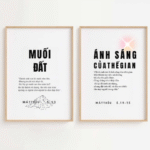 Thứ Ba Tuần X - Mùa Thường Niên