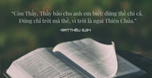 Thứ Bảy Tuần X - Mùa Thường Niên
