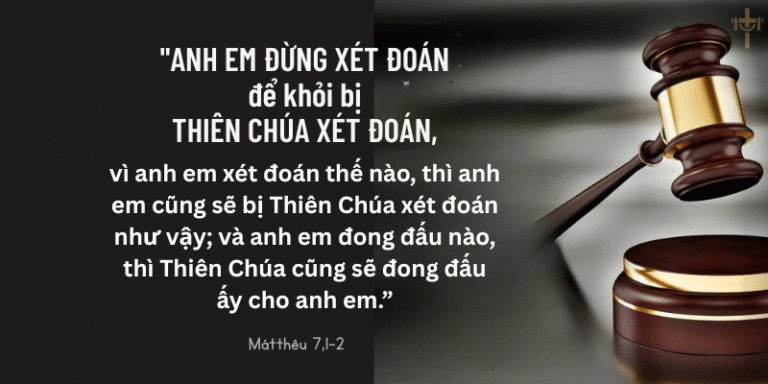 Thứ Hai Tuần XII - Mùa Thường Niên