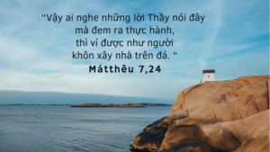 Thứ Năm Tuần XII - Mùa Thường Niên