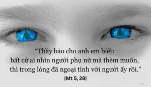 Thứ Sáu Tuần X - Mùa Thường Niên