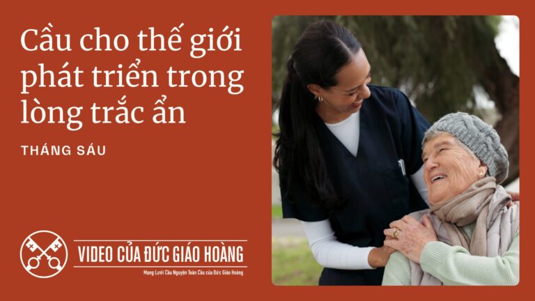 VN-Youtube-Thumbnail-TPV-4-2025-cau-cho-the-gioi-phat-trien-trong-long-trac-an