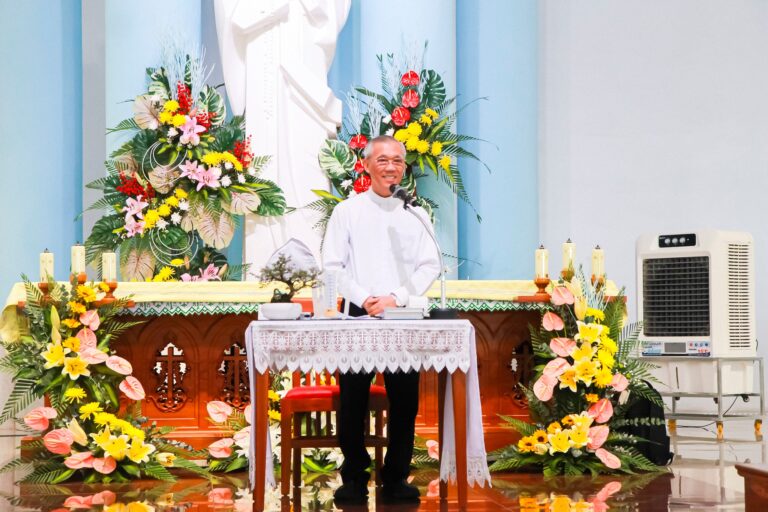 Caritas_Xuân Lộc_02