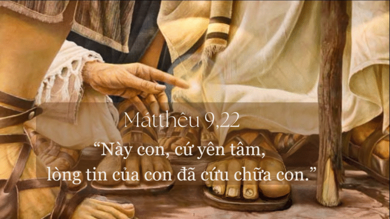 Thứ Hai Tuần XIV - Mùa Thường Niên