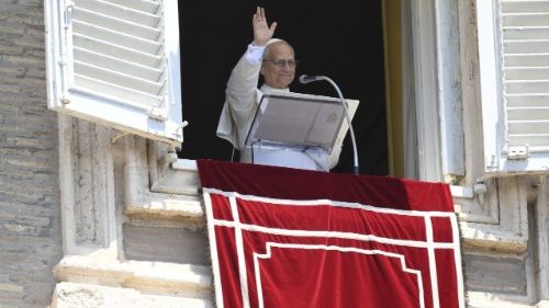 cq5dam.thumbnail.cropped.500.281
