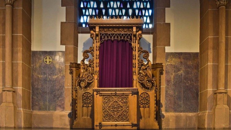 cq5dam.thumbnail.cropped.750.422