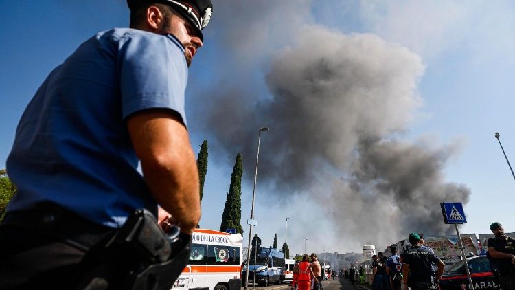 cq5dam.thumbnail.cropped.750.422