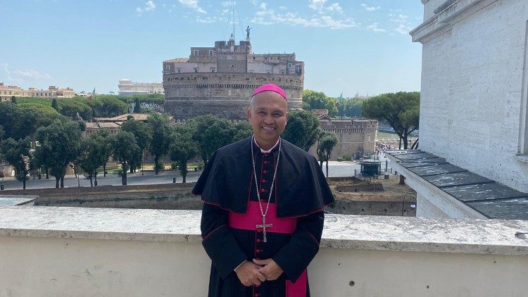 cq5dam.thumbnail.cropped.750.422