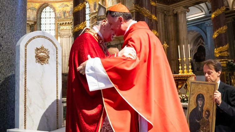 cq5dam.thumbnail.cropped.750.422
