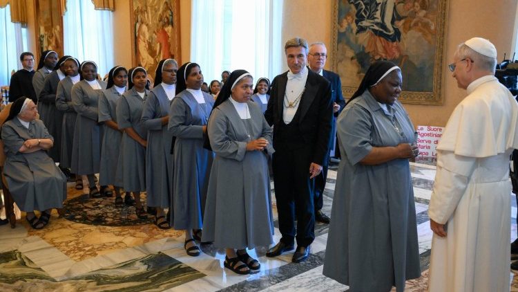 cq5dam.thumbnail.cropped.750.422