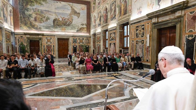 cq5dam.thumbnail.cropped.750.422