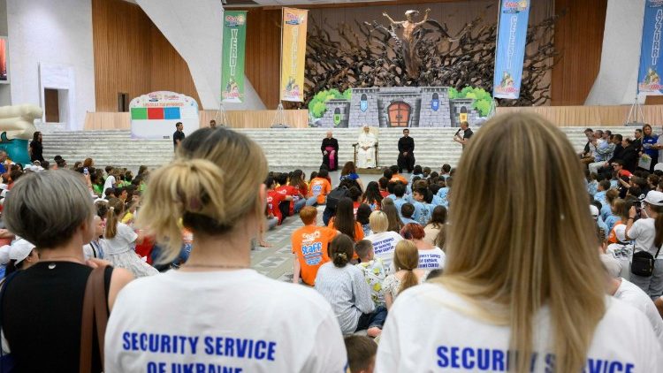 cq5dam.thumbnail.cropped.750.422