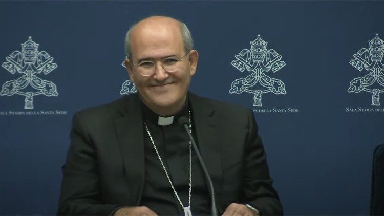 cq5dam.thumbnail.cropped.750.422