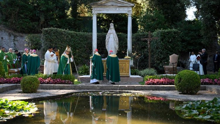 cq5dam.thumbnail.cropped.750.422